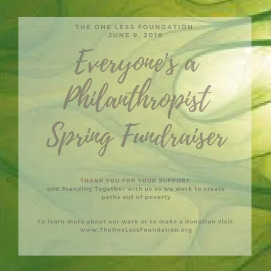 2018 Spring Fundraiser Invitations Back Page Image.jpg
