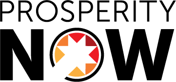 ProsperityNow-logo-vertical-rgb.png