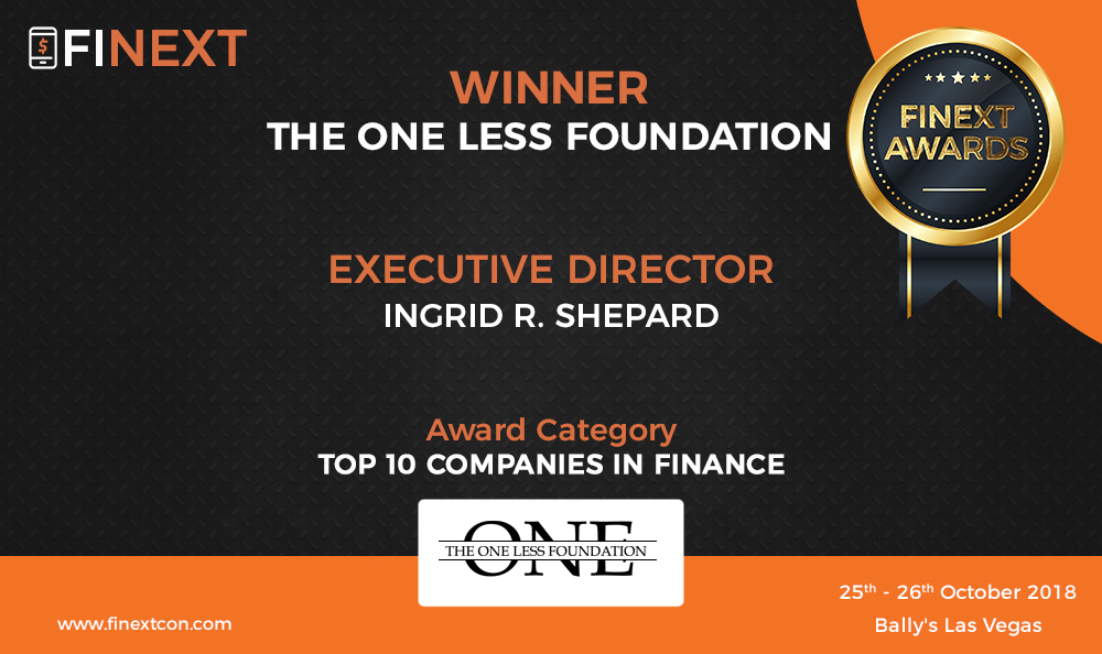 award banner finext_tolf.jpg