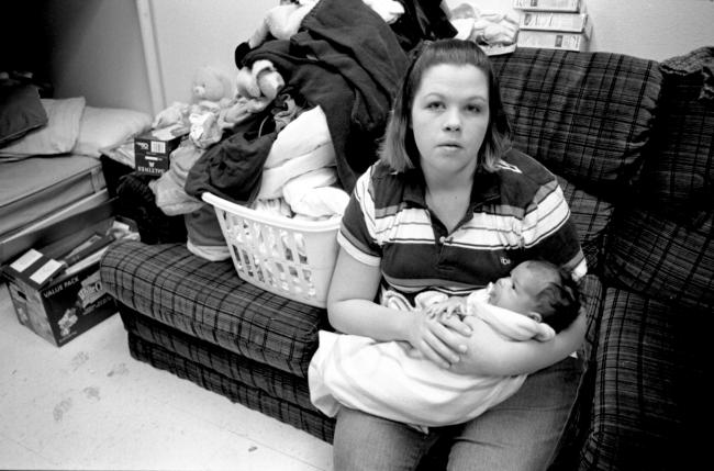 20100617_poverty_33.jpg