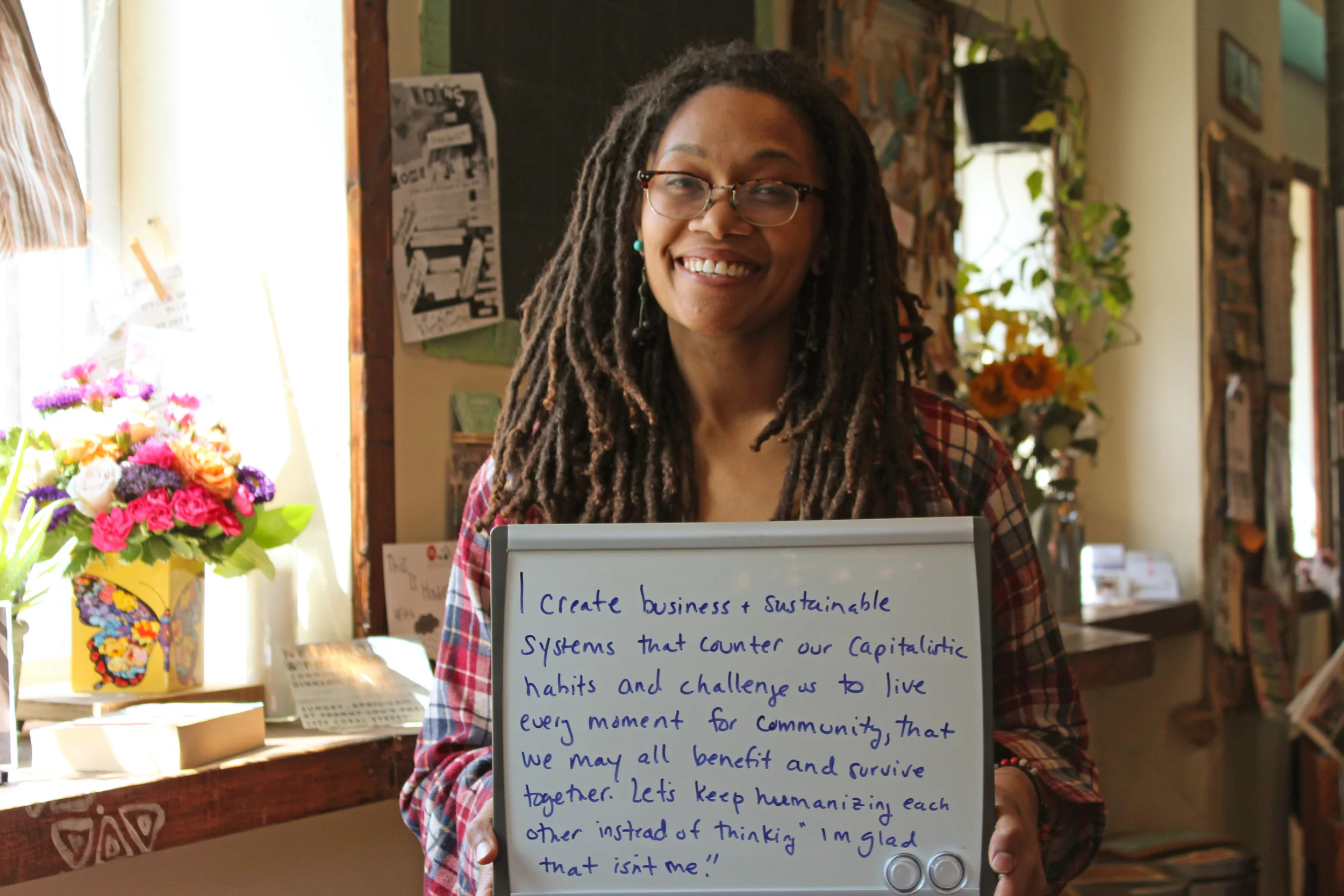 IMG_0063 (edited v3 12-30-18).jpg