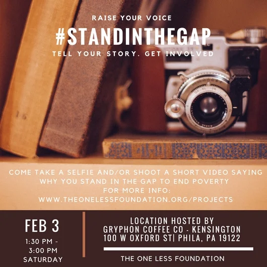 2018 - #StandInTheGap Project - Gryphon Kensington.jpg