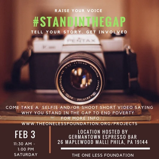 2018 #StandInTheGap Project - Germantown Espresso Bar.jpg