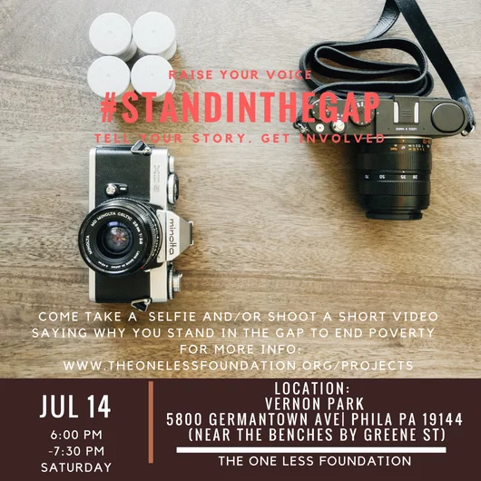 2018 - #StandInTheGap Project - Vernon Park 1.jpg