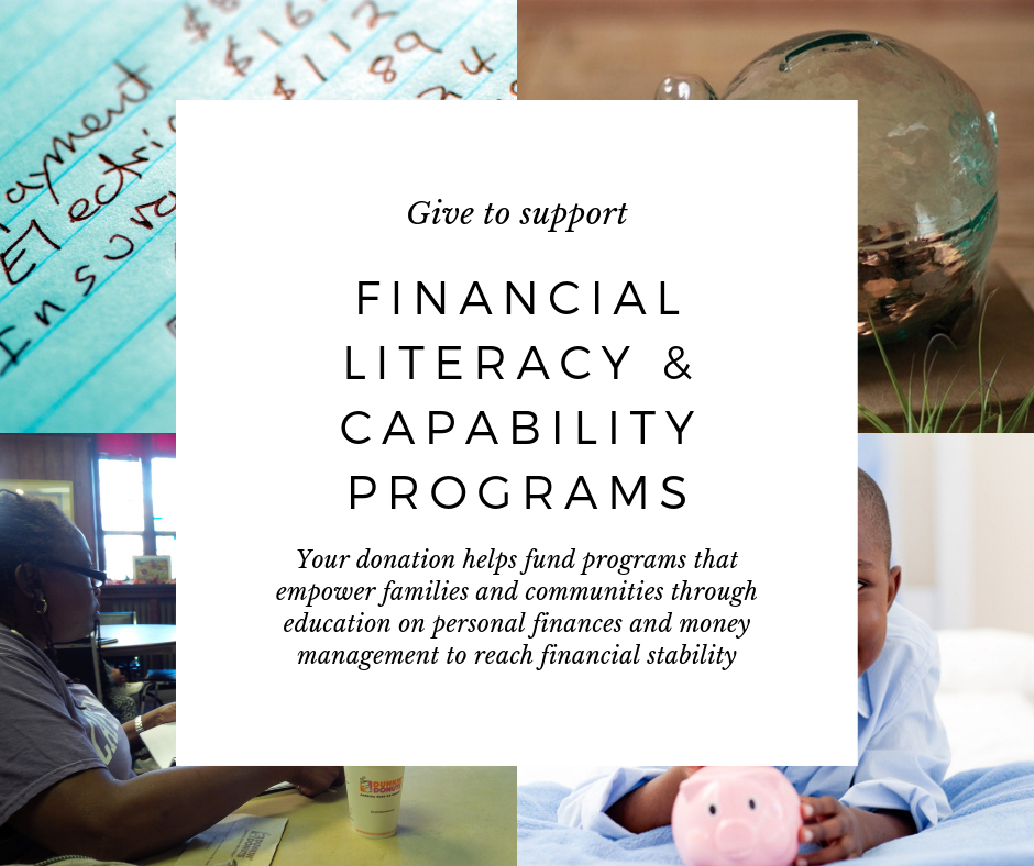 Financial Literacy & Capability.png