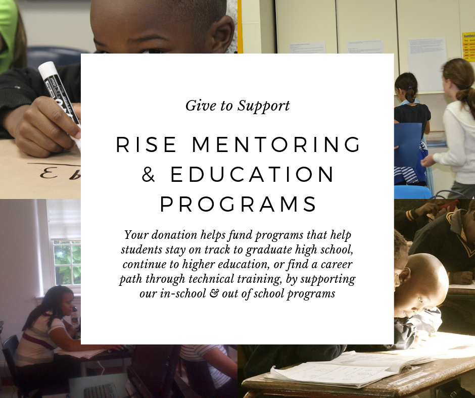 RISE Mentoring & Education.png