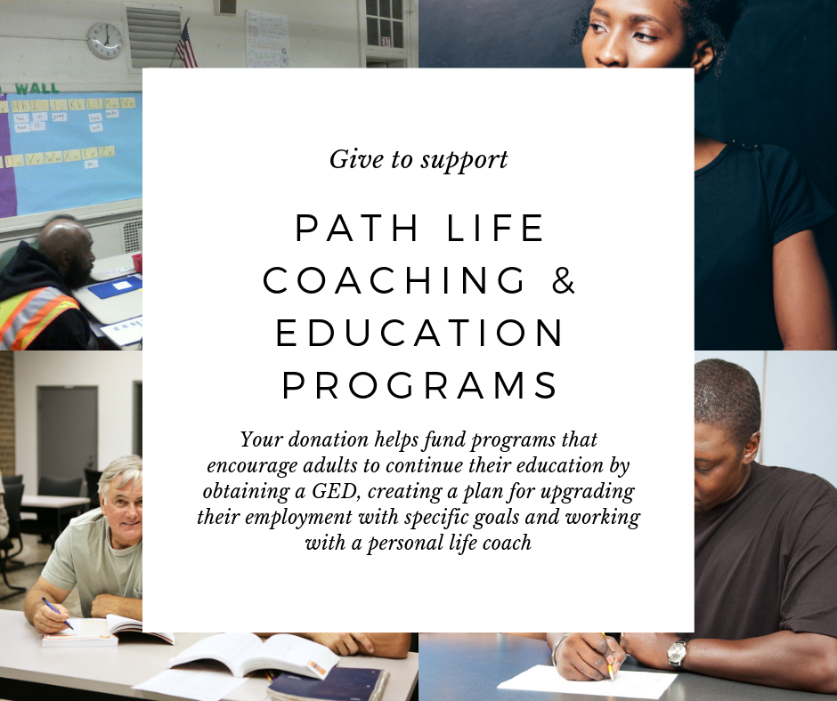 PATH Education & Life Coach.png