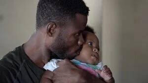 MoneyWISE program - Dontay