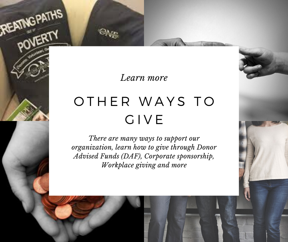 Other Ways to Give.png