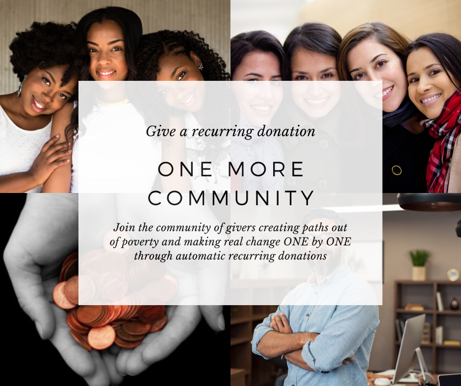 Recurring Donation - ONE MORE v2.png