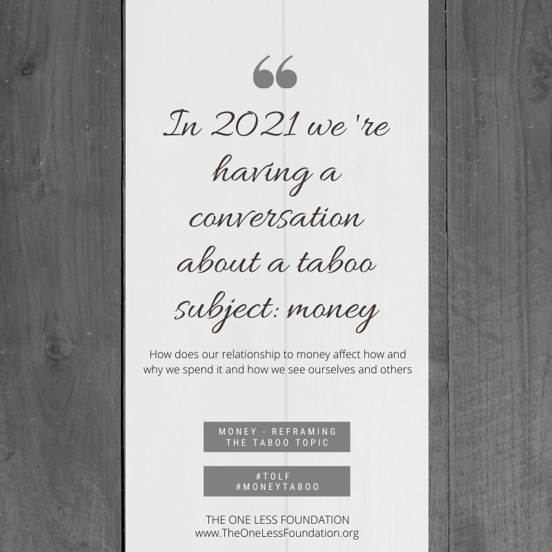 2021 Project - Money the Taboo Topic (GREY).png