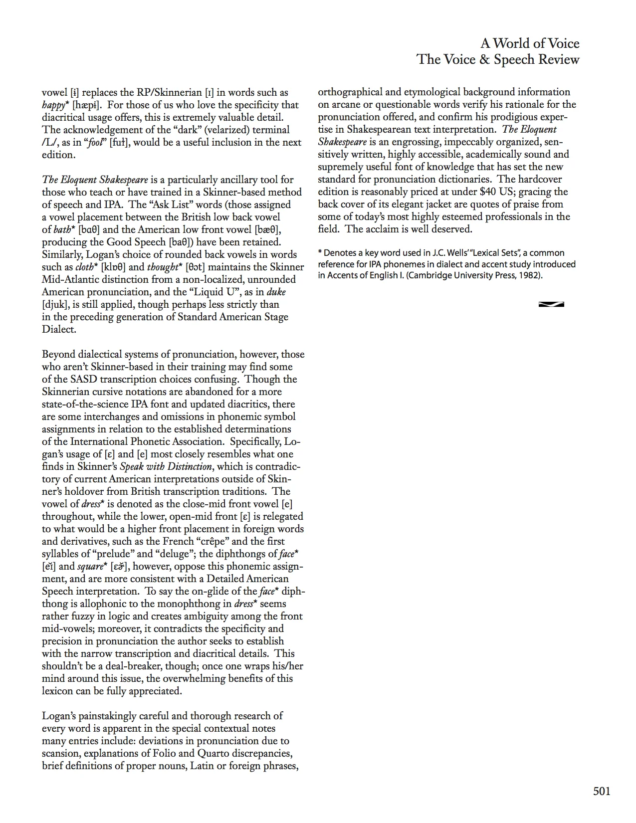 VASTA Review Page 2.jpg