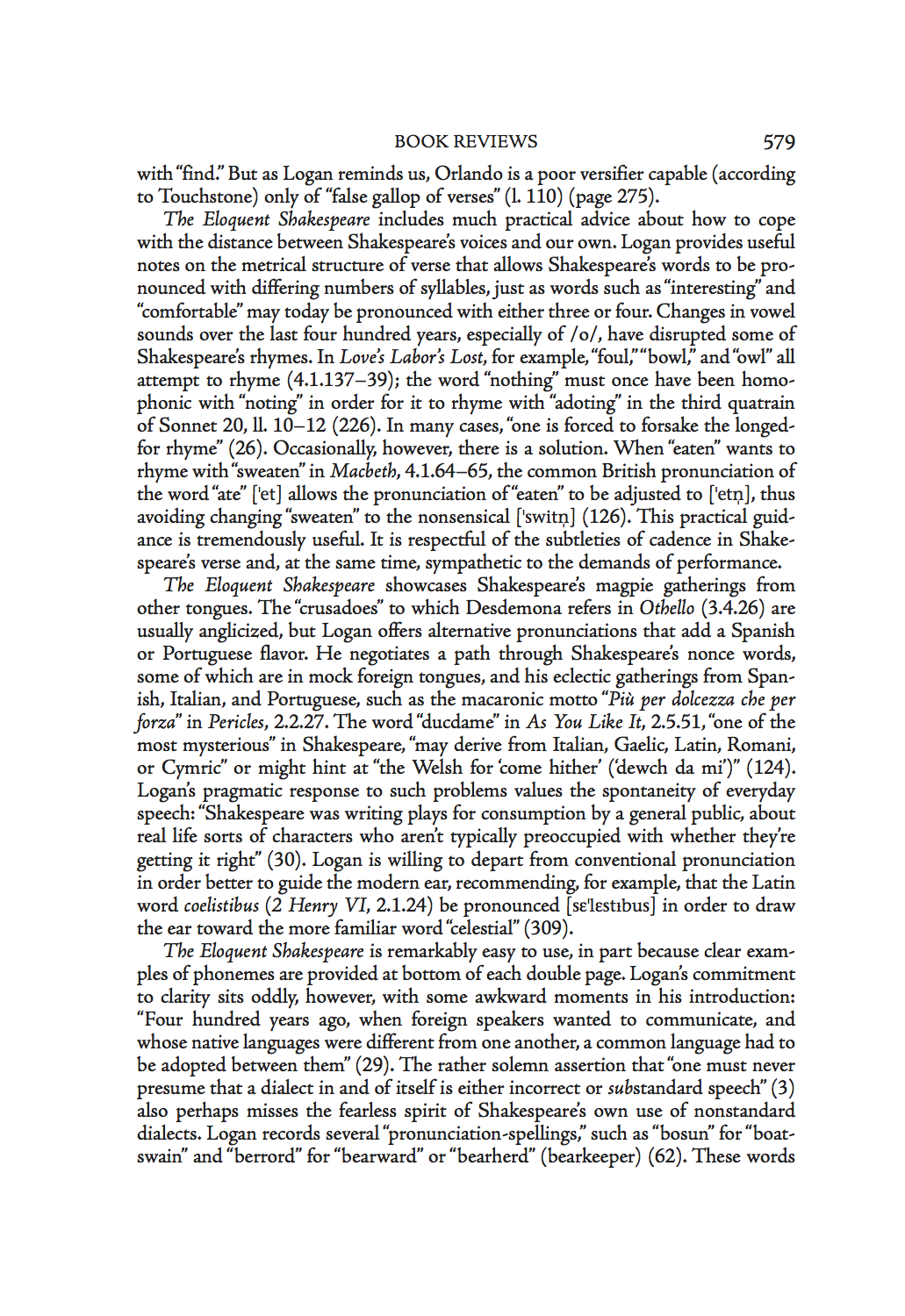 Shakespeare Quarterly Review Page 2.jpg