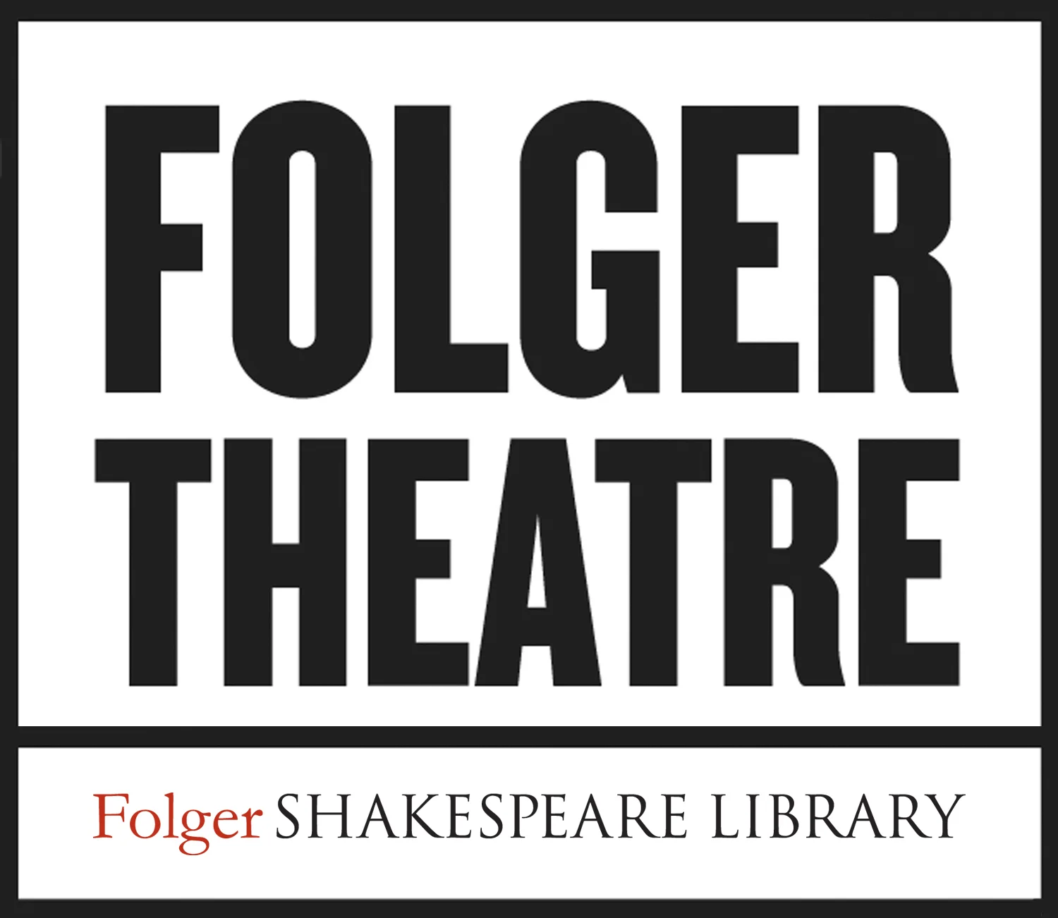 Folger Theatre Logo.jpg