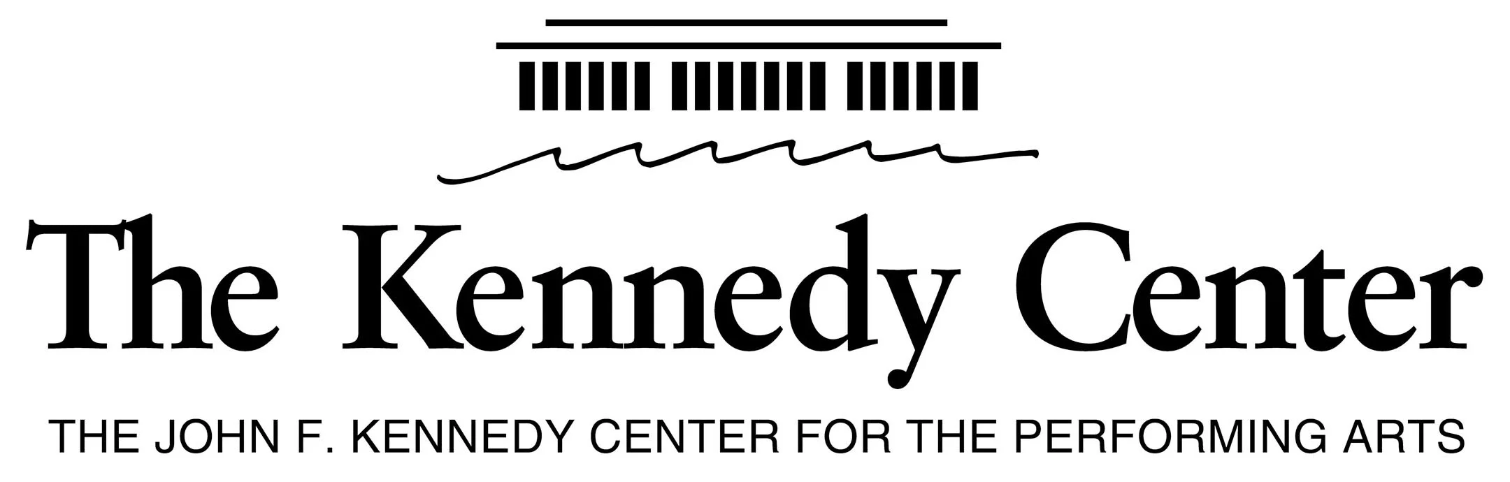 Kennedy Center Logo.jpg