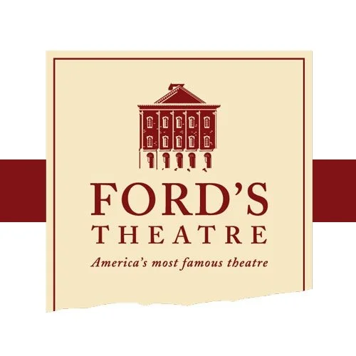 Ford's Theatre Logo.jpg