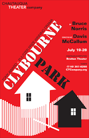 CTC Clybourne Park.png