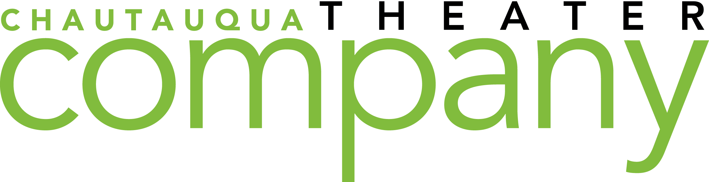 ctcgreenlogo.png
