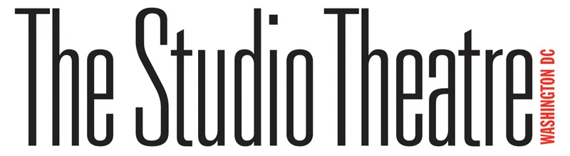 Studio Theatre Logo.jpg