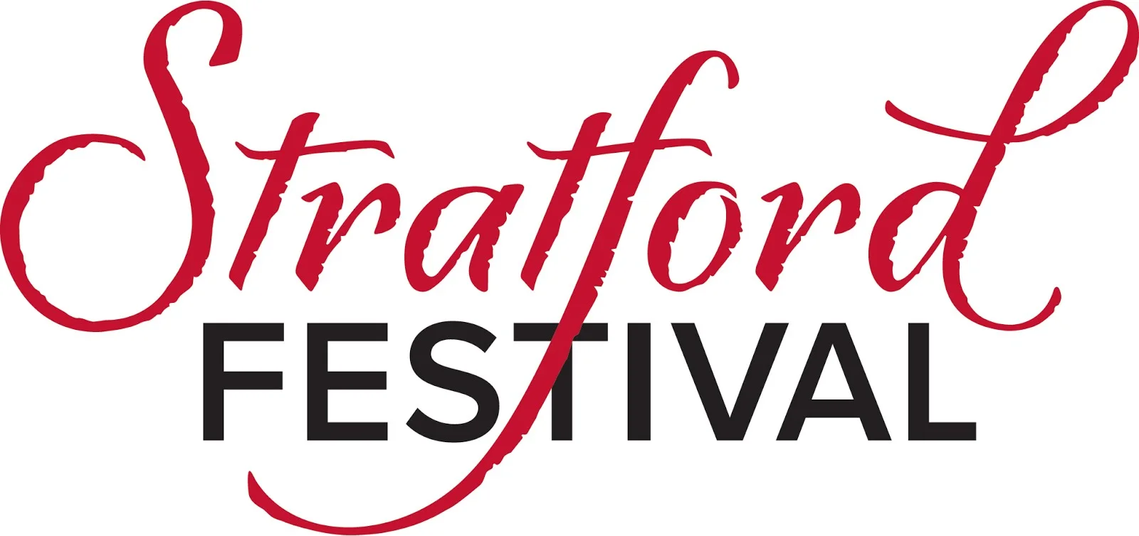 Stratford Logo.jpg