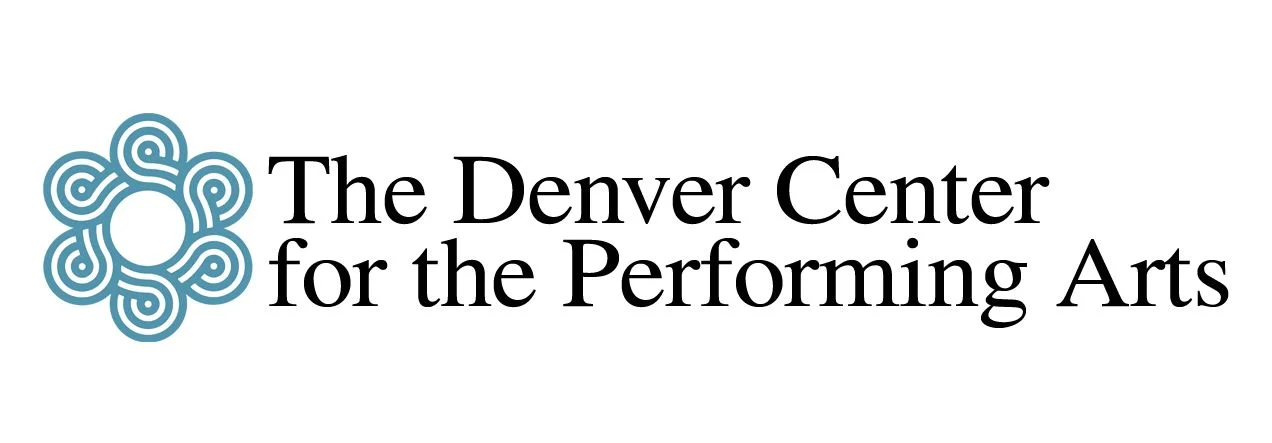Denver Center Logo.jpg