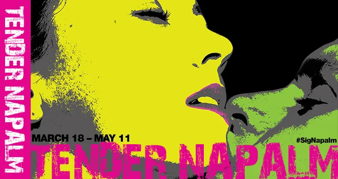 Tender Napalm Poster.jpg