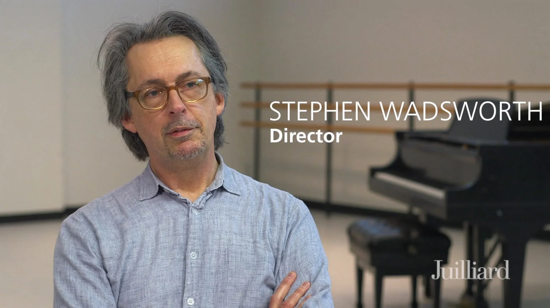 Stephen Wadsworth.jpg