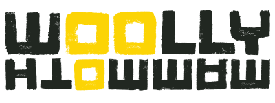wooollymammothlogo.png