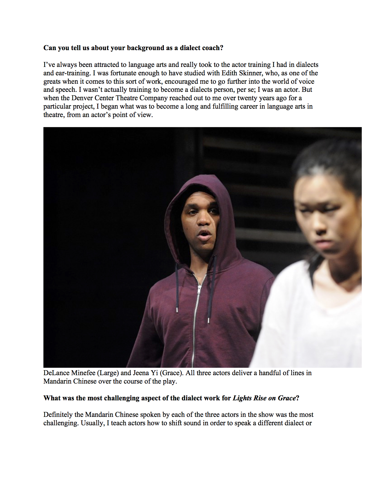 Woolly Mammoth Interview pg 2.jpg