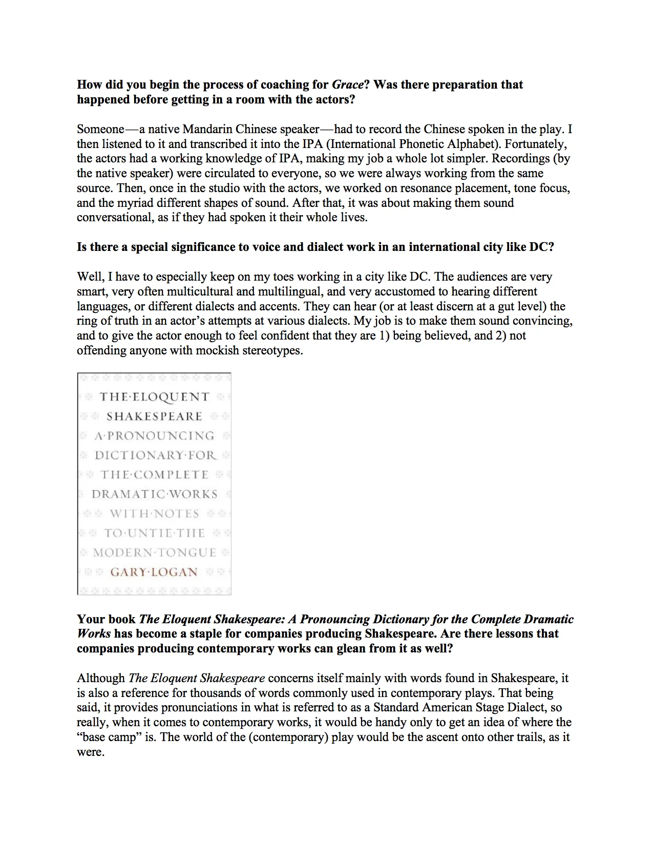 Woolly Mammoth Interview pg 4.jpg