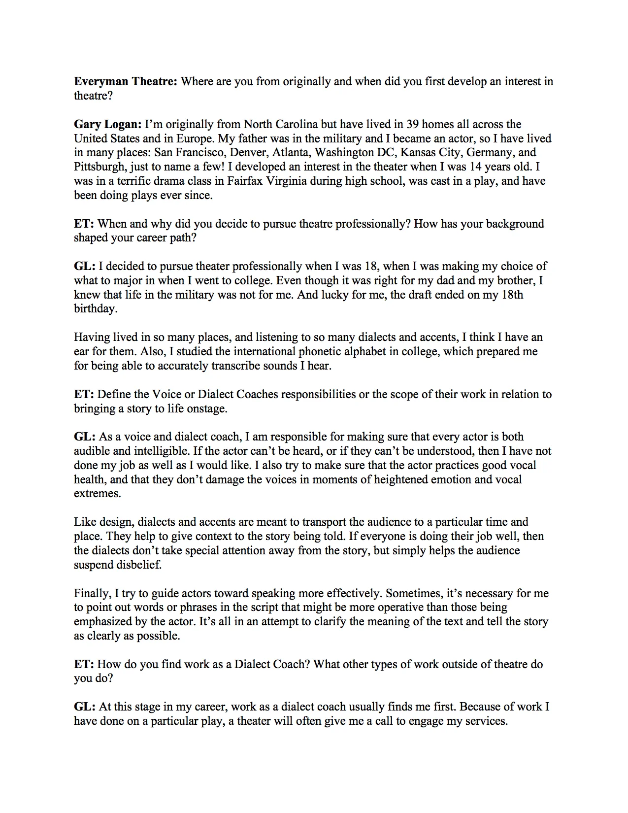 Everyman Interview pg 2.jpg