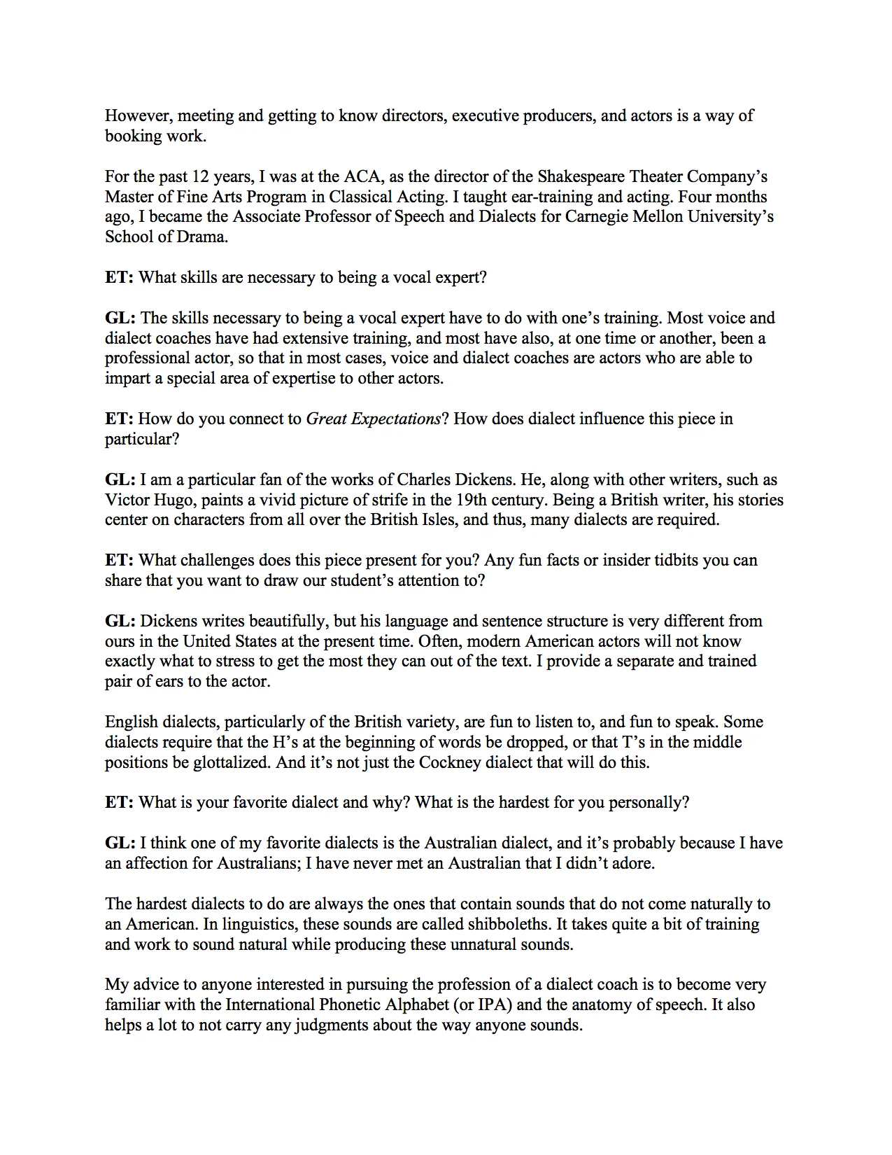 Everyman Interview pg 3.jpg