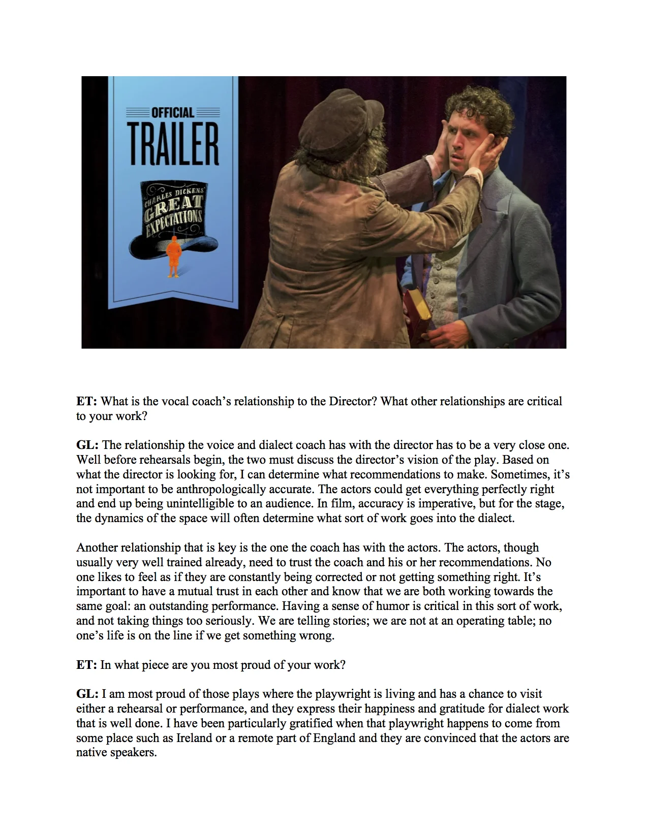 Everyman Interview pg 4.jpg