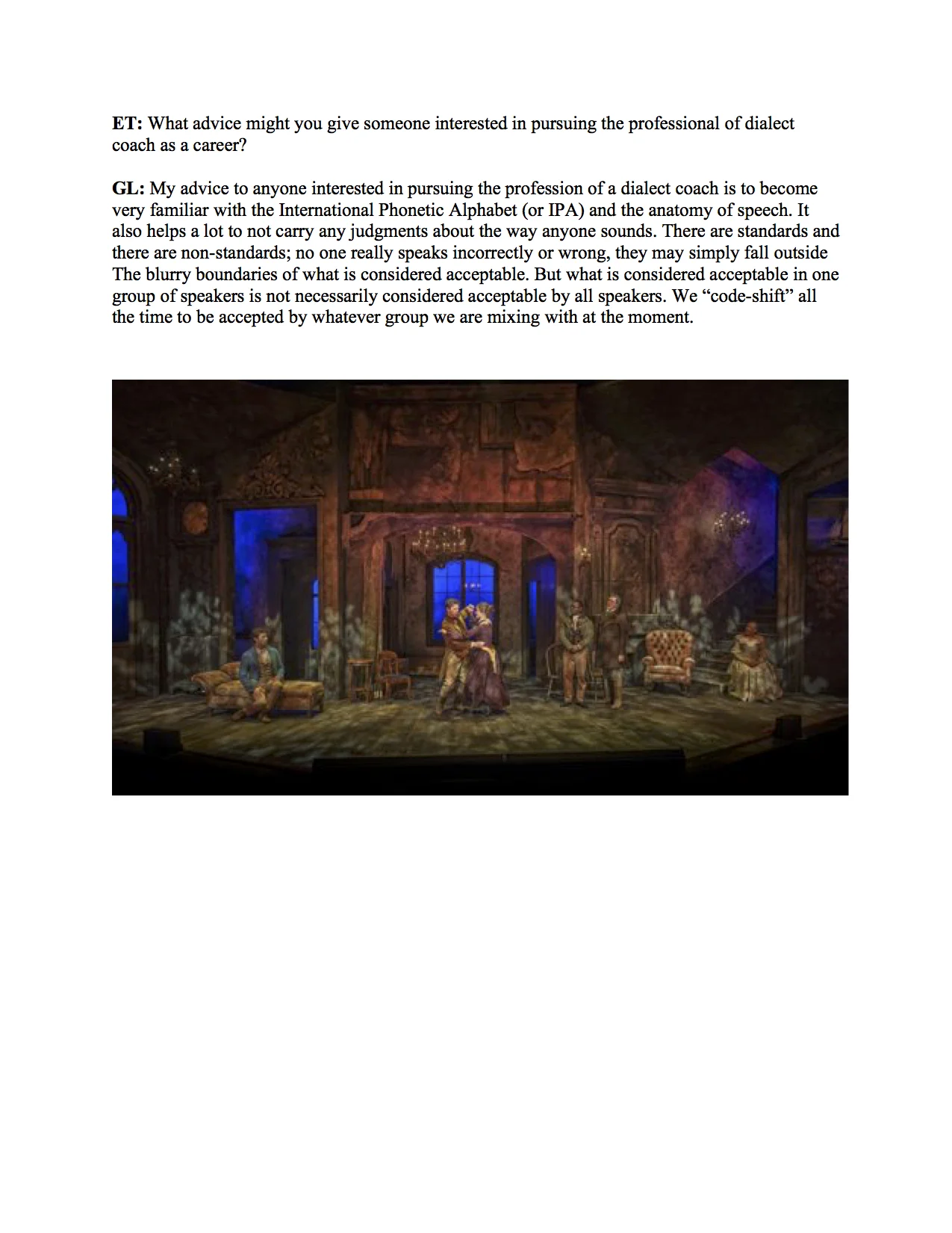 Everyman Interview pg 5.jpg