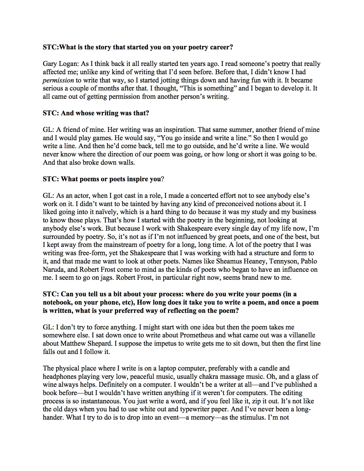 Poets Are Present pg 2.jpg