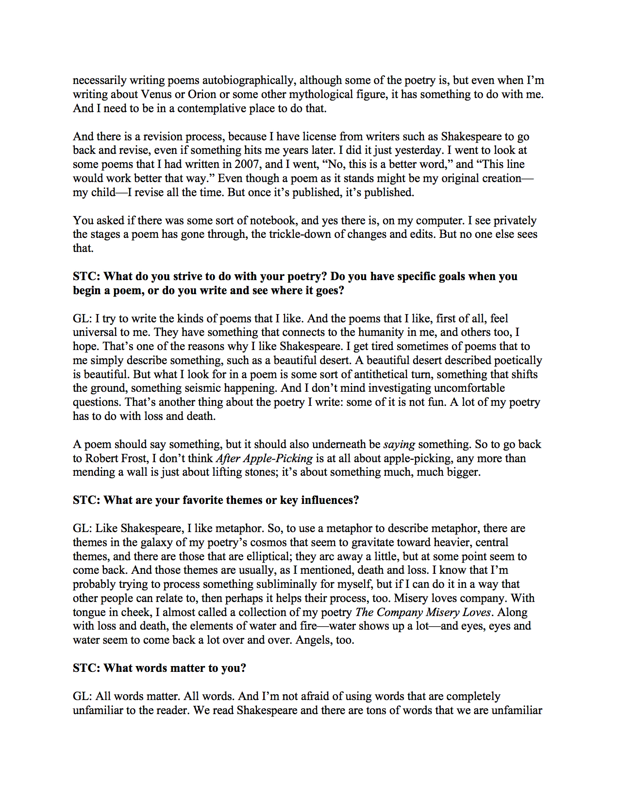 Poets Are Present pg 3.jpg