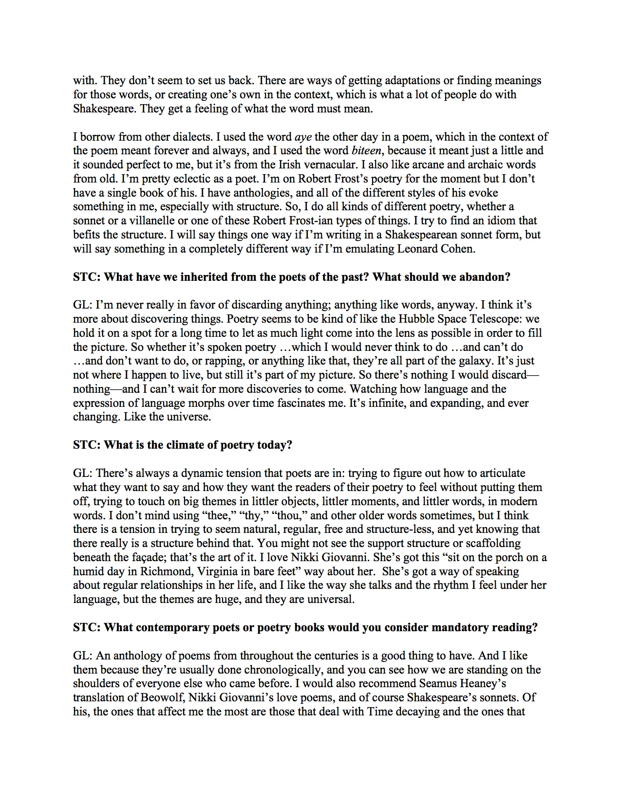 Poets Are Present pg 4.jpg