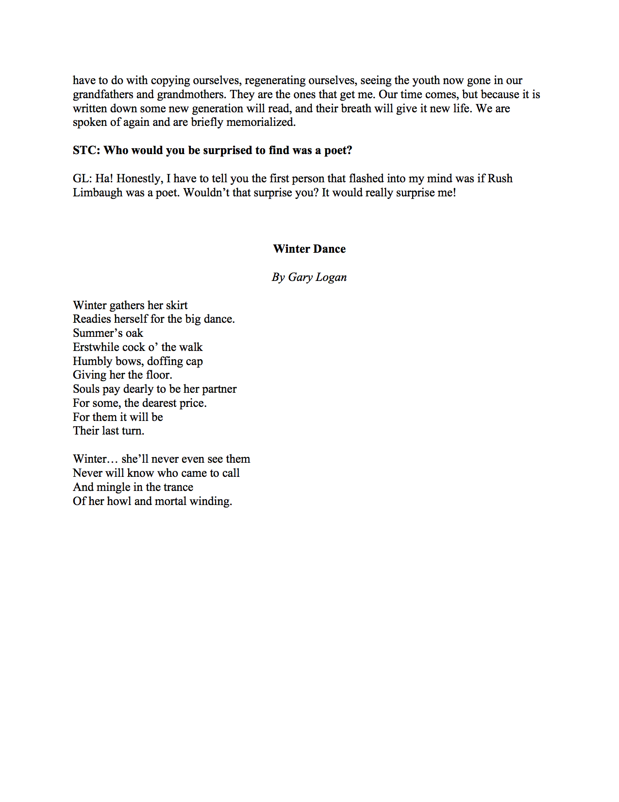 Poets Are Present pg 5.jpg