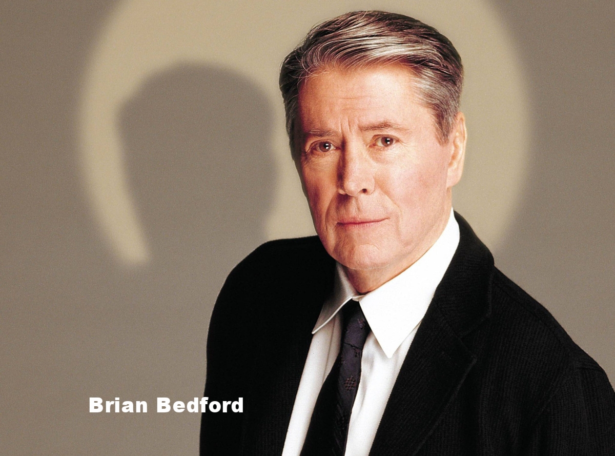 brian_bedford.jpg