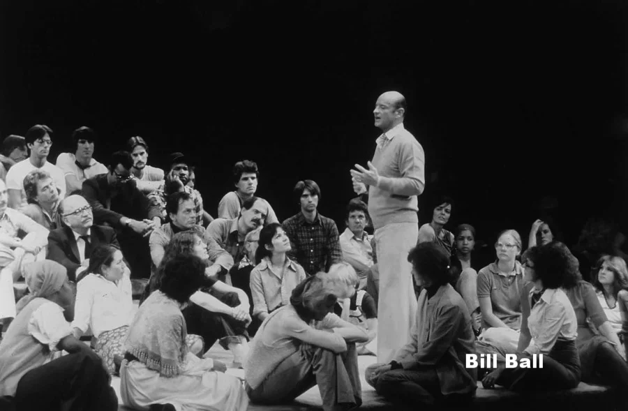 bill-ball_american-conservatory-theater.jpg