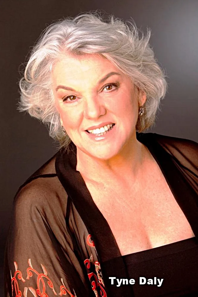 TyneDalyFeatured.jpg