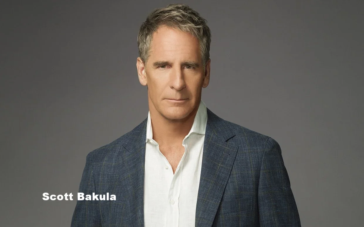 Scott-Bakula-FTR.jpg