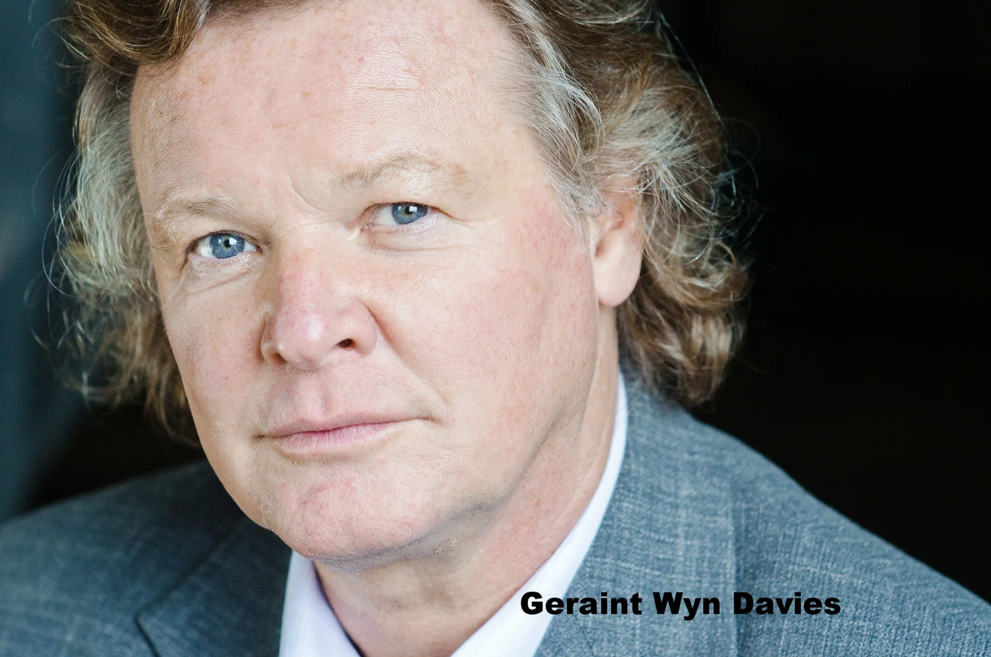 Geraint Wyn Davies.jpg