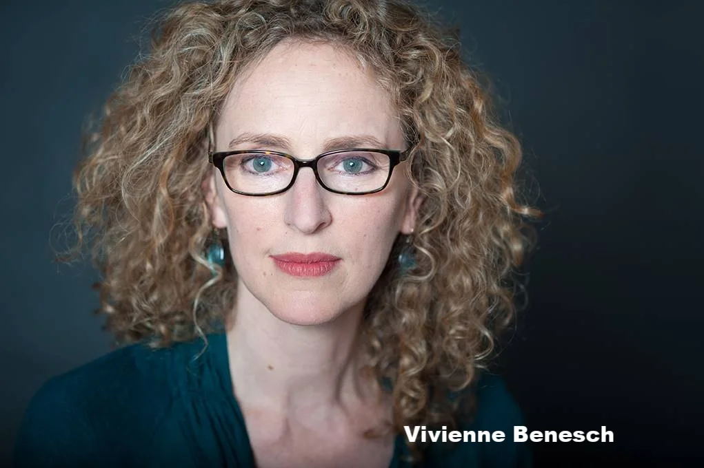 Vivienne-Benesch.jpg