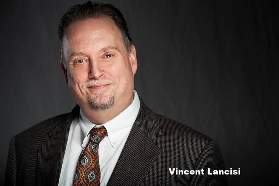Vincent Lancisi.jpg