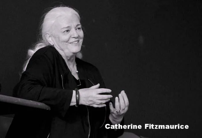 catherine-fitzmaurice-1.jpg