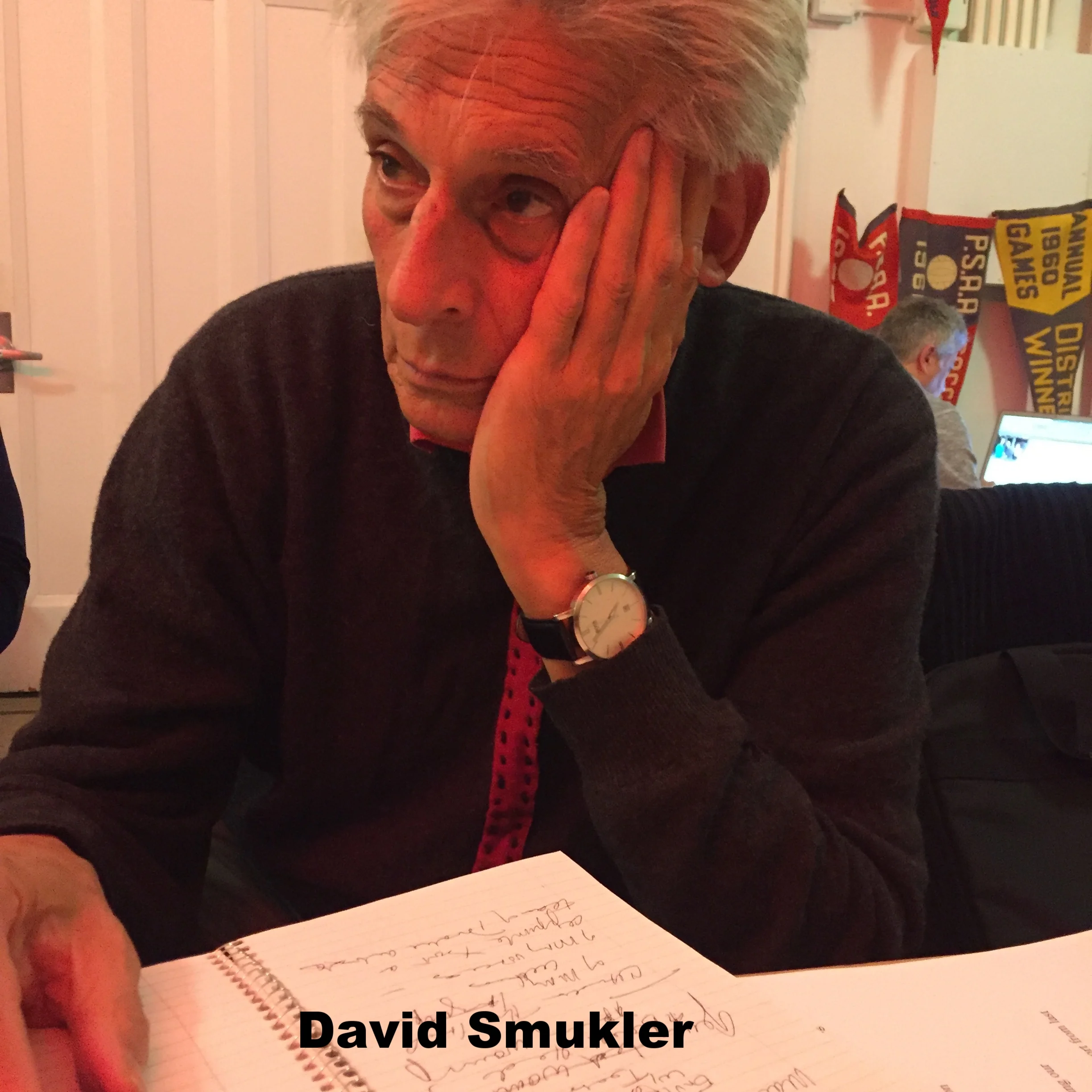 David Smukler.jpg