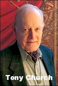 tonychurch.jpg