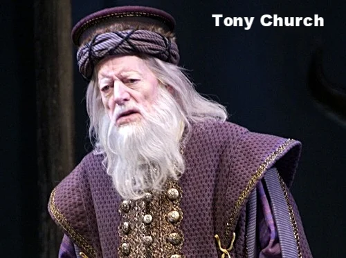 Tony Church Merchant.jpg