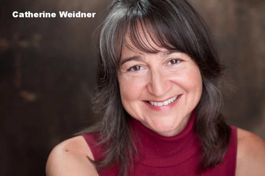 Catherine Weidner.jpg